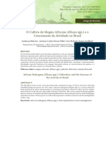 O cultivo do mogno africano no brasil.pdf