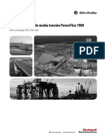 PowerFlex7000 - Manual de Parametros_esp.pdf