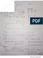 Ayudantía 2.1 PDF