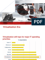 VMware - Vsphere With Operation Manager v01