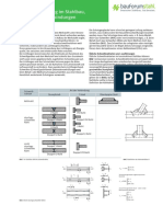 Arbeitshilfe 2.6 Neu PDF