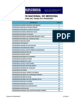 ranking_enam2019.pdf