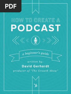 podcast-guide.pdf