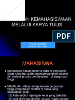 Pembinaan-Kemahasiswaan-Melalui-Karya-Tulis.ppt