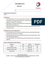 Rubia Mini Plus 15w-40 Pds PDF