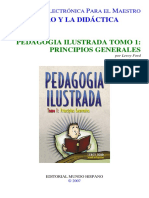 Pedagogia Ilustrada 01 (1).pdf