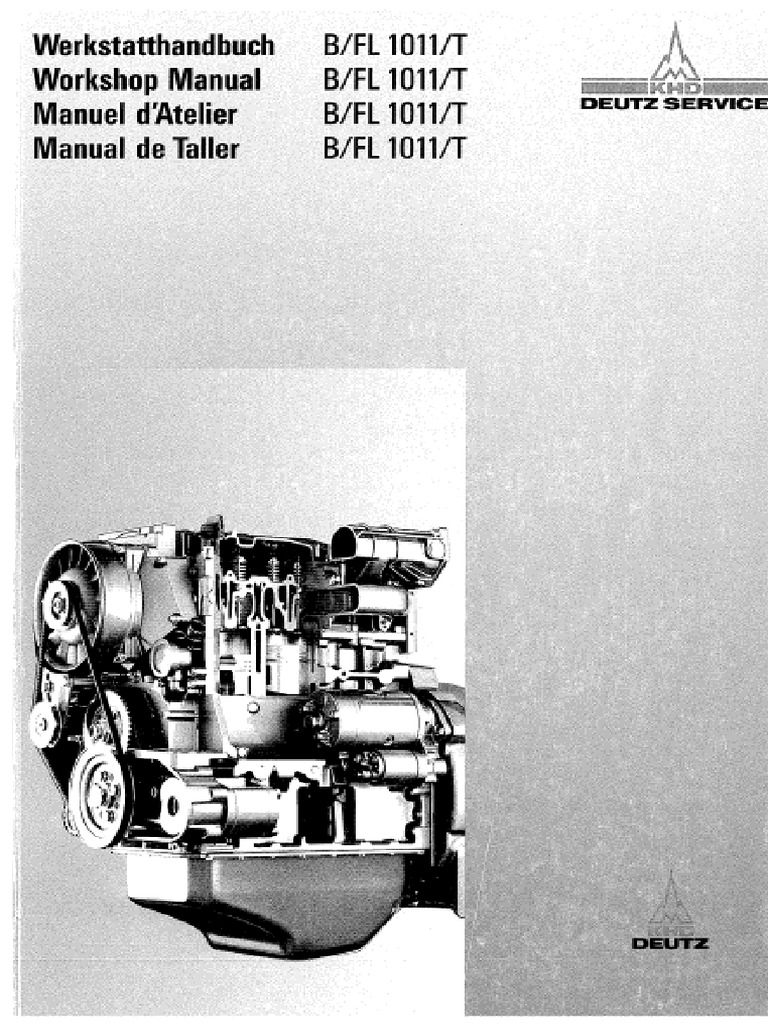 Kit D'éjection de Terminal, SL.GT 26 PCS Outil de Clé de Retrait