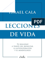 ismael-cala_lecciones de vida.pdf