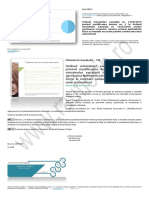 Ord MS 1428.2019 PDF