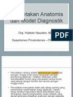 PT 2.1 Pencetakan Anantomis PDF