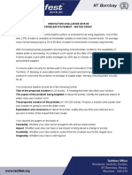 ProblemStatement PDF