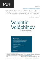 VOLOCHINOV_Valentin_Circulo_de_Bakhtin_Marxismo_e_.pdf