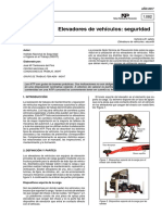 Elevadores .pdf