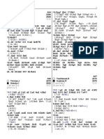 kupdf.net_chess-informant-74.pdf