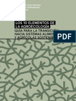 agroecología FAO.pdf