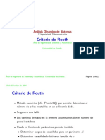 Tema.CriterioRouth.pdf