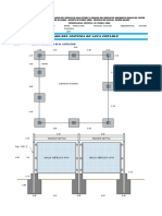 CERCO PERIMETRICO DE LA CAPTACION.pdf