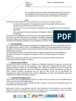 communiqué réunion scac_def - Copie.pdf
