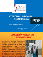 ATENCIÓN PRENATAL EXPOSICION Ultimo