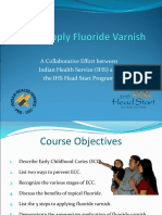 HowToApplyFluorideVarnish.ppt