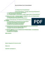 CUADERNILLO_FITOSANITARIOS_Rr.pdf