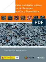 usosaridosRECICLA PDF