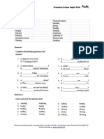 ACTIVIDADES DIARIAS 1.pdf