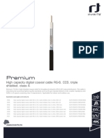 5744-5751 SP-Premium coax cables(EnV170419)