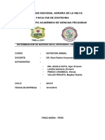 329426666-Materiales-Del-Laboratorio-de-Nutricion-Animal.docx