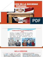Corrupcion en el Perú.pptx