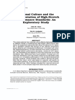 (3)  National Culture & The Implementation_Chow_2001.pdf