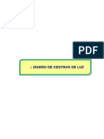 C2.DISEÑO DE CONDUCTORES.pdf