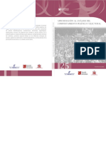 aproximacion-al-analisis-del-comportamiento-politico-y-electoral-cuaderno-25.pdf