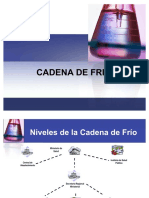 77579519-CADENA-DE-FRIO