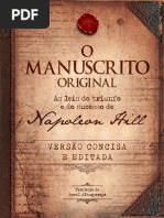 1_4902658052592763057.pdf