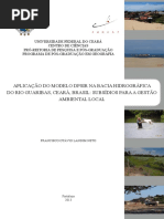 dpsir_bacia_2013.pdf