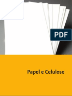 Material Apoio Papel Celulose