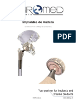 BM - Euromed - Catalogo - Cadera-ES - CopiaSmall PDF
