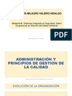 ADMINISTRACION DE LA CALIDAD (1).pdf