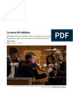 La suerte del violinista _ Cultura _ EL PAÍS.pdf