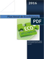 Plan-ecoeficiencia-2016
