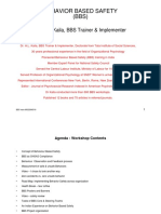 bbs training.pdf