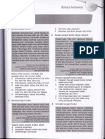 Paket 1 PDF
