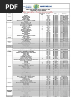 Quadro de Vagas 27-12-2019