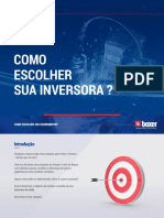 Ebook-Como-Escolher-Sua-Inversora.pdf