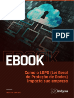 1550520704LGPD Ebook
