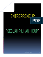 2-Menjadi Wirausaha PDF