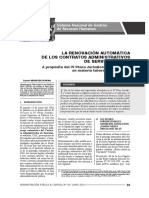 La-renovacion-automatica-de-los-contratos-administrativos.pdf