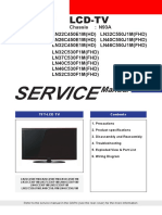 SAMSUNG+LN32C450E1M+CHASSI-93 (3).pdf