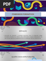 Apresentação_Itinerários formativos.pptx